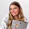 Sofi Shafeeva's avatar