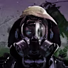 Edmond Setati's avatar