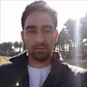 Hassan Pervez's avatar