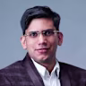 Tejansh Chandole
