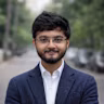 Mayur Siddhpara