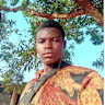 Eze Chinecherem Daniel's avatar