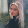 Albulena Kurti
