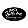 Holladeco  