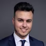 Ionut Smaranda's avatar