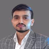 Abhinav Singh's avatar