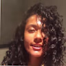 susie fahim