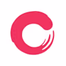 Culture Amp logo
