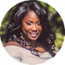 Tameka Christmas