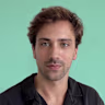 Matias Gonzalez