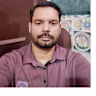 Ravinder Singh