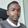 Mark Ocharo's avatar