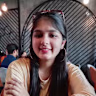Mayuri Gupta