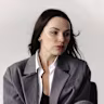 Marina Suvorova ✨