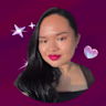 Grace Lynn Daleon's avatar