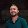Fatih Ozturk