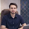 Shahwaiz Ashraf's avatar
