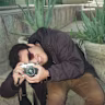 Héctor Arredondo's avatar