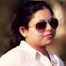 Sudipta Majumder