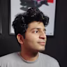 Abdul Manan Arshad's avatar