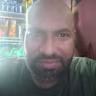 Sourabh Khare