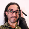 Juan Iglesias's avatar