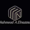 Mahmoud Nasser