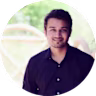 Ravi Shah