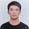 Rojie Gomez's avatar