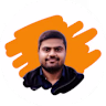 Abhishek Mishra