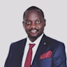 Erick kamau
