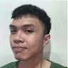 Noah A.
