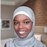 Mariam OA