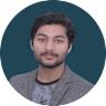 Muhammad Hamza