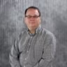 Shawn Grover's avatar