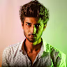 Piyush Tyagi