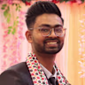 Sunil Shah