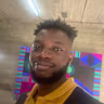 Michael Ayivi's avatar