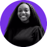 COVENANT OLUPAYIMO