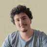 Onur Koşar's avatar