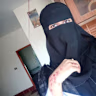 AMNA ASIF