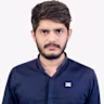 Hassan Nawaz