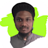 Mohammad Arif Shahriar's avatar