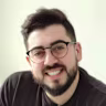 Antonio Amorim's avatar