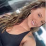 Samantha Norman's avatar