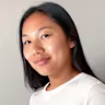 Cathy Duong's avatar