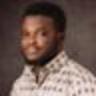 Abiola Ayoola