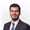 Youssef Alsherief's avatar