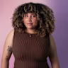 Channelle Mandekar's avatar