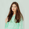 Maryam Cheema